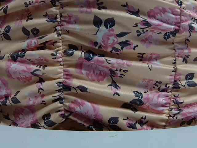 Sleesy
