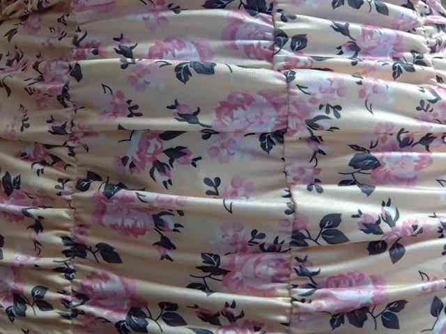 Sleesy