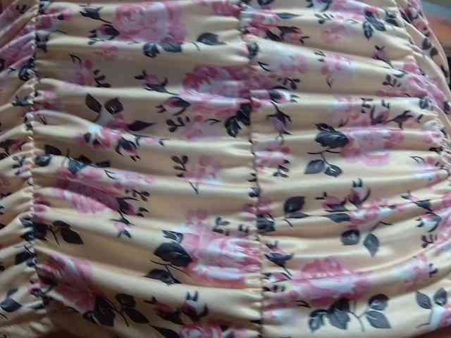 Sleesy