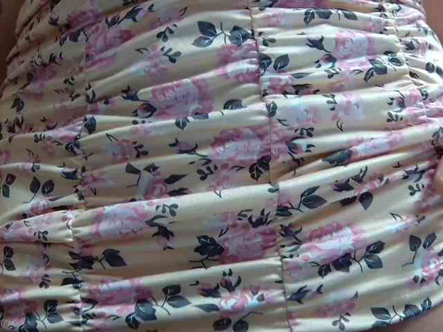 Sleesy