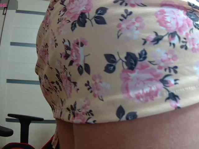 Sleesy
