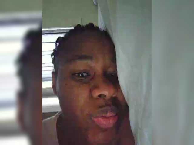 Sweet115 webcam