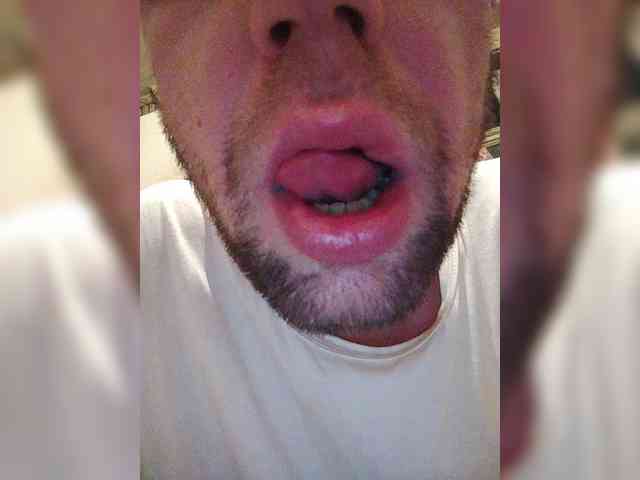 Vados69Zh Live Webcam on BongaCams