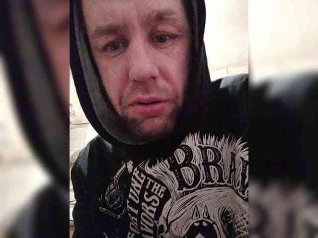 Vados69Zh Live Webcam on BongaCams