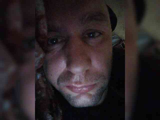 Vados69Zh Live Webcam on BongaCams