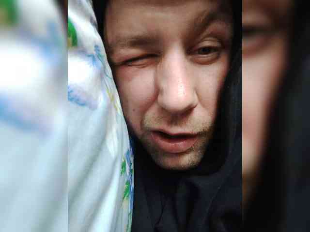 Vados69Zh Live Webcam on BongaCams