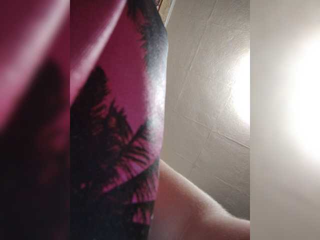 NIKA_21