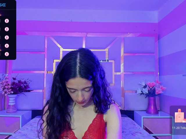 emmaWolf Porn