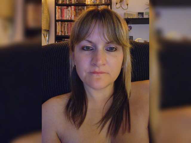 Ladyjenxx