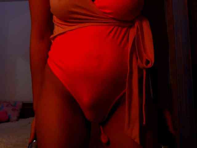 Suriats Live Webcam on BongaCams Suriats Live Webcam on BongaCams