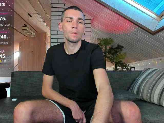 MikeBolivar MikeBolivar