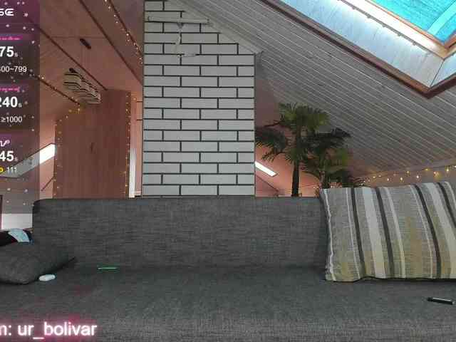 MikeBolivar MikeBolivar