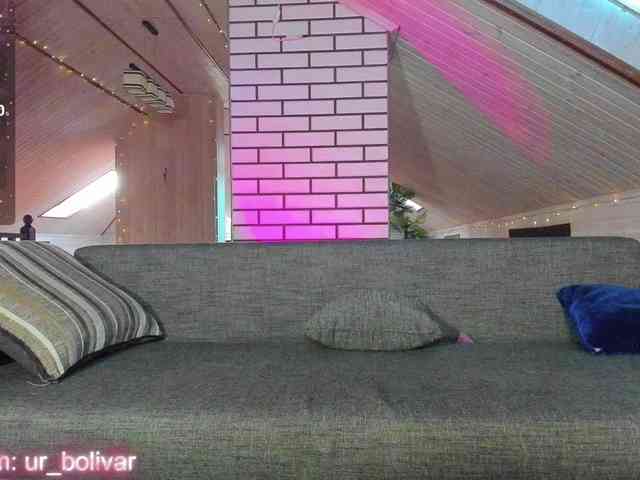 MikeBolivar MikeBolivar