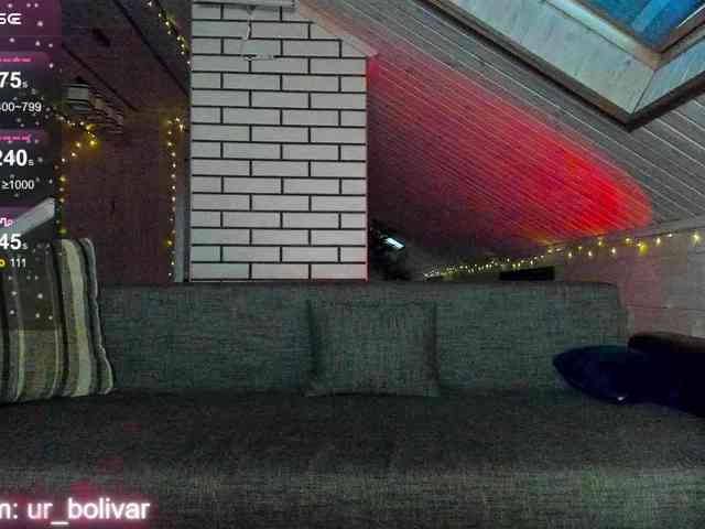 MikeBolivar MikeBolivar