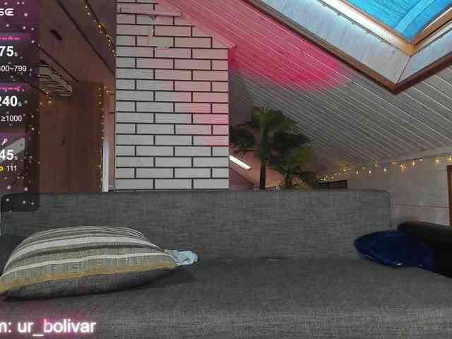 MikeBolivar MikeBolivar