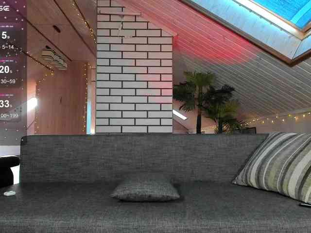 MikeBolivar MikeBolivar