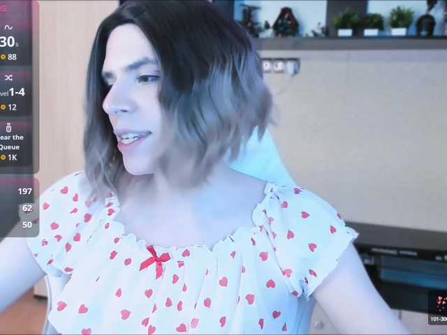FemAlexa