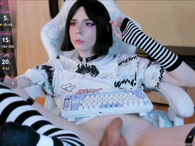 FemAlexa