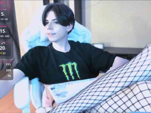 FemAlexa