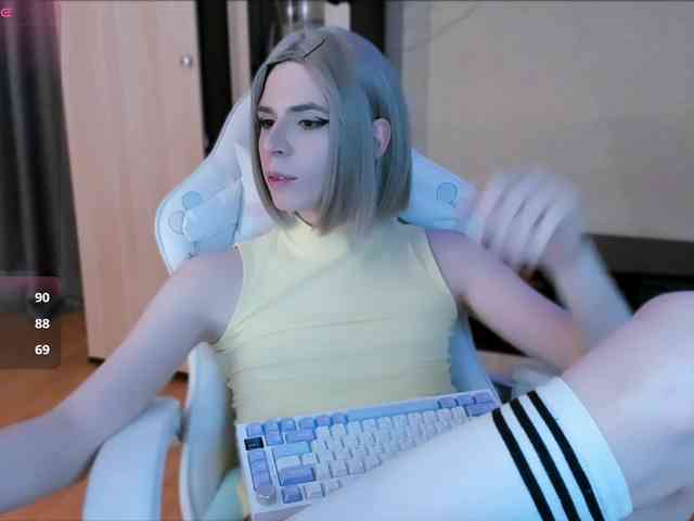 FemAlexa