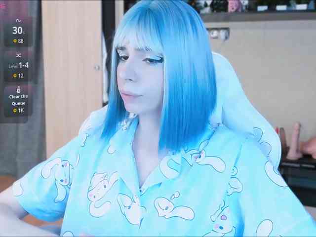 FemAlexa