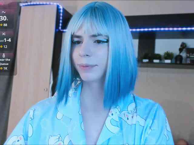 FemAlexa