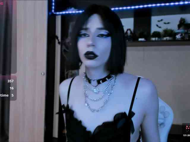FemAlexa FemAlexa