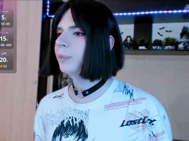 FemAlexa