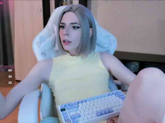 FemAlexa