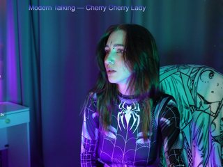 _SitCom_ Porn Show