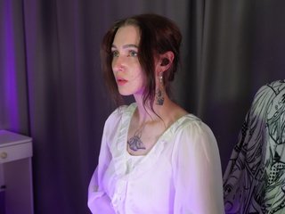 _SitCom_ Porn Show