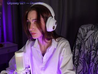 _SitCom_ Porn Show