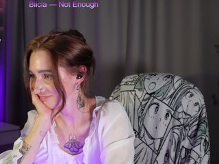 _SitCom_ Porn Show