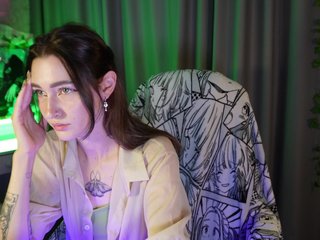 _SitCom_ Porn Show