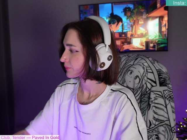 Diana-Dii's BongaCams show and profile