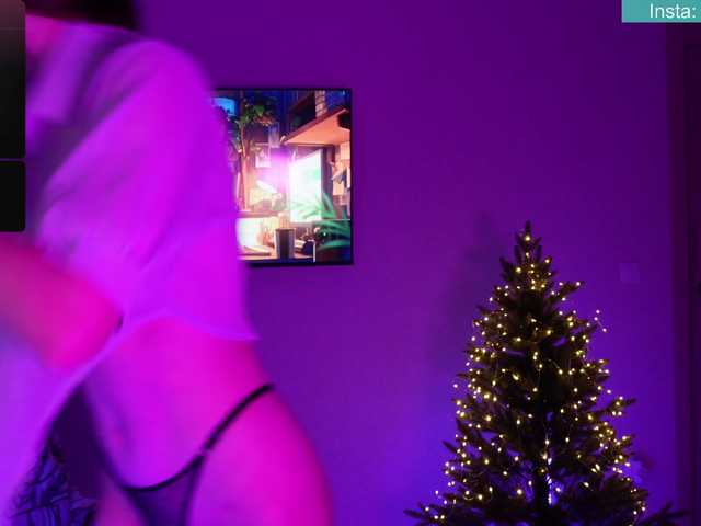 Diana-Dii's BongaCams show and profile