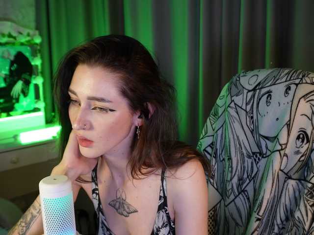 Fap Guru Diana-Dii