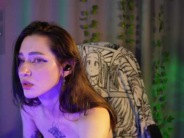 _Kimyona_