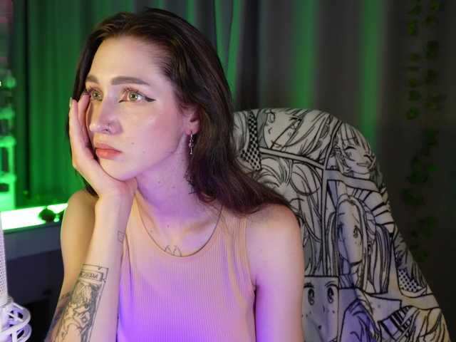 _lil_Diii