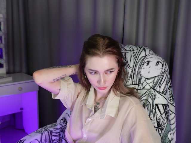 _SitCom_ webcam
