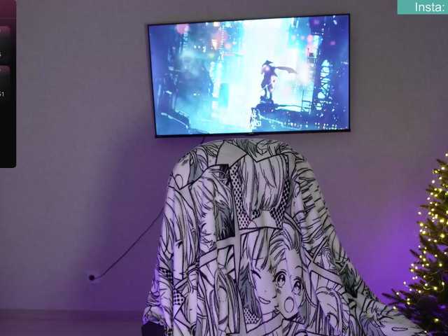 _princess_Nokia_ preview