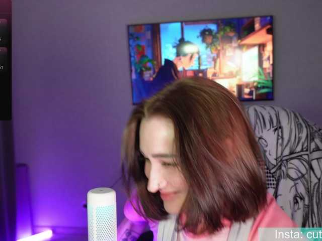 видео Diana-Dii