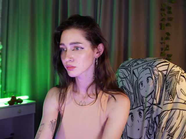 _SitCom_ webcam