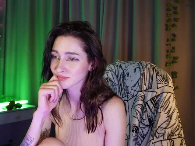 Diana_Dii