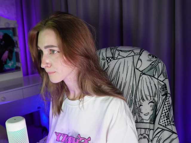 _SitCom_ webcam