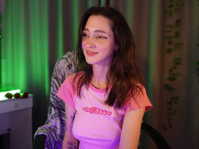 _lil_Diii