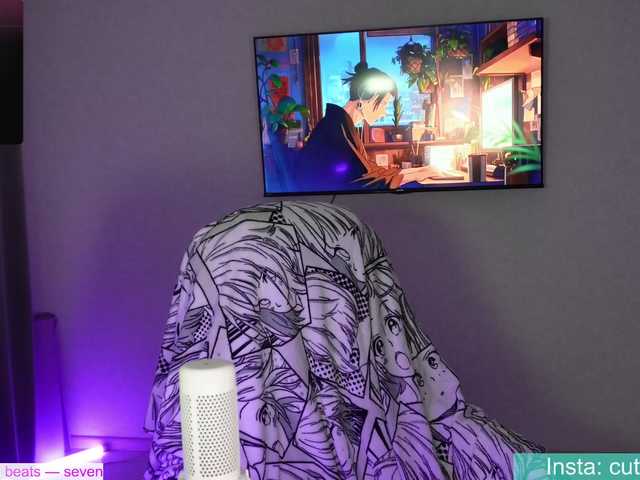 видео Diana-Dii