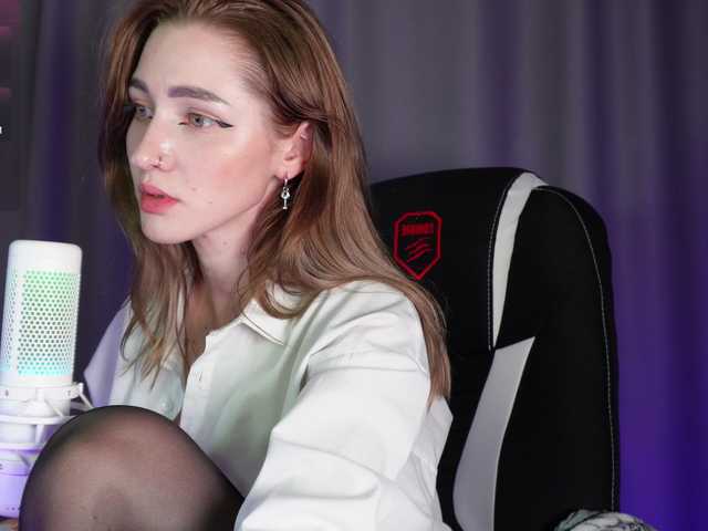 Видео Diana-Dii