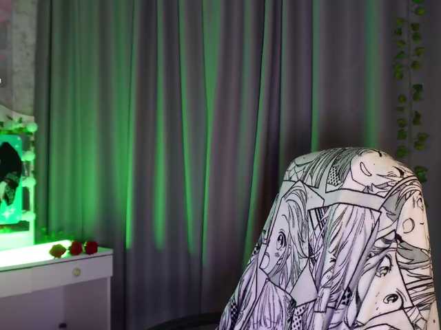 _SitCom_
