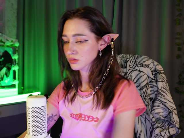 Diana_Dii